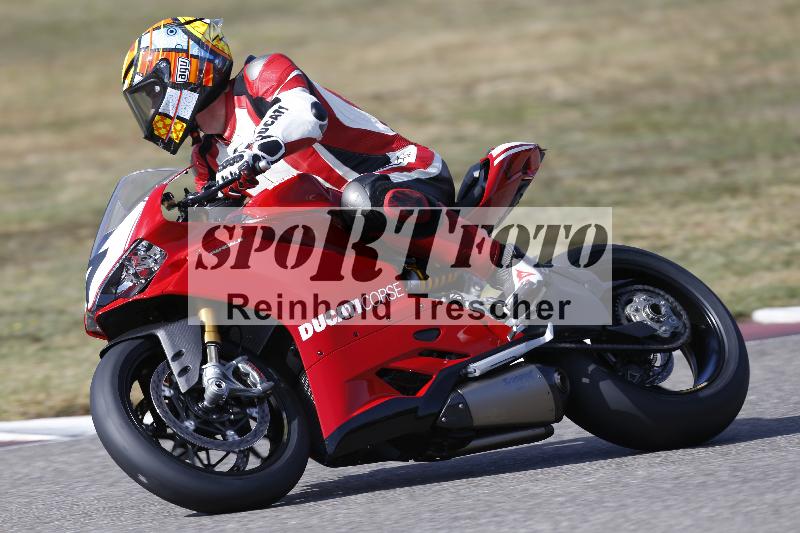 /47 02.10.2026  Speer Racing ADR/Gruppe rot/7